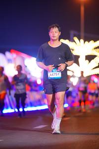 BIB: 
                            <button type="button" onclick="openModal(24555813)" class="btn btn-primary btn-sm float-right btn-popup" data-toggle="modal" data-target=".modal-high-quality">
                        <i class="fas fa-shopping-cart"></i> Add to Cart
                    </button>
                                            <button type="button" onclick="isThisMe(24555813, true)" class="btn btn-success btn-sm float-right btn-popup btn-isme hidden" data-toggle="tooltip" data-placement="bottom" title="นี่คือรูปของคุณใช่ไหม คลิกที่นี่เพื่อเอาเข้าอัลบั้ม">
                        <i class="fas fa-plus"></i> Add to album
                    </button>
                    <button type="button" onclick="isThisMe(24555813, false)" class="btn btn-warning btn-sm float-right btn-popup btn-isnotme hidden">
                        <i class="fas fa-ban"></i> Remove from album
                    </button>